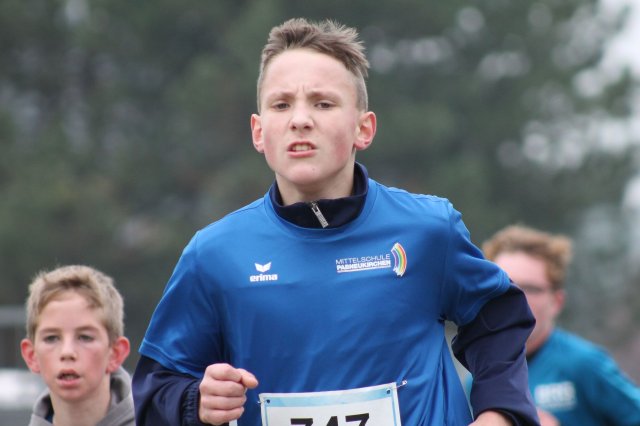 k-2024_crosscountry-land 312